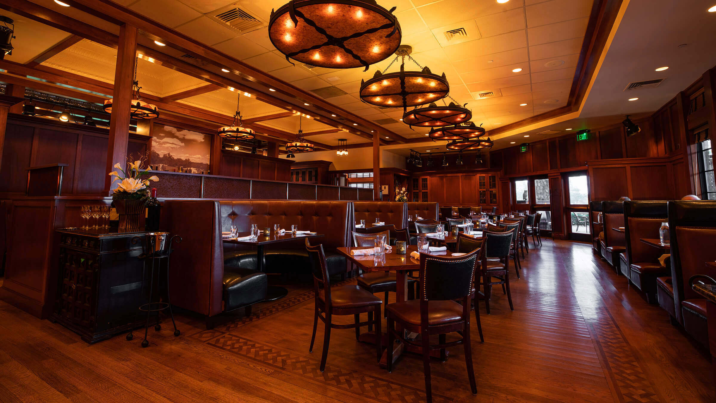 Steak Restaurants In Wichita Ks Best Restaurants Near Me